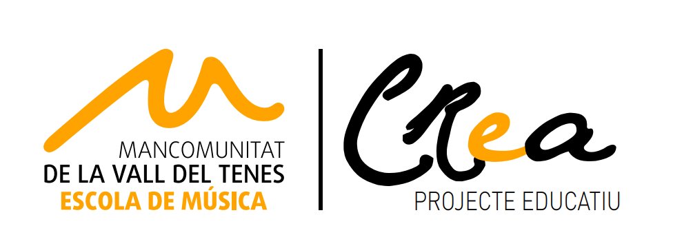 Nou curs, nous projectes! El CREA, educació 360º, buscant l'equitat, la inclusió i la igualtat d’oportunitats educatives per a tot l’alumnat, oferint accés universal a l'educació musical.
+info: bit.ly/2WJcbIR
<a href="/ajllissadevall/">Ajuntament de Lliçà de Vall</a> <a href="/llicamunt/">Ajuntament de Lliçà d'Amunt</a> <a href="/ajsantaeulalia/">Ajuntament de Santa Eulàlia de Ronçana</a> <a href="/BiguesiRiells/">Bigues i Riells del Fai</a>