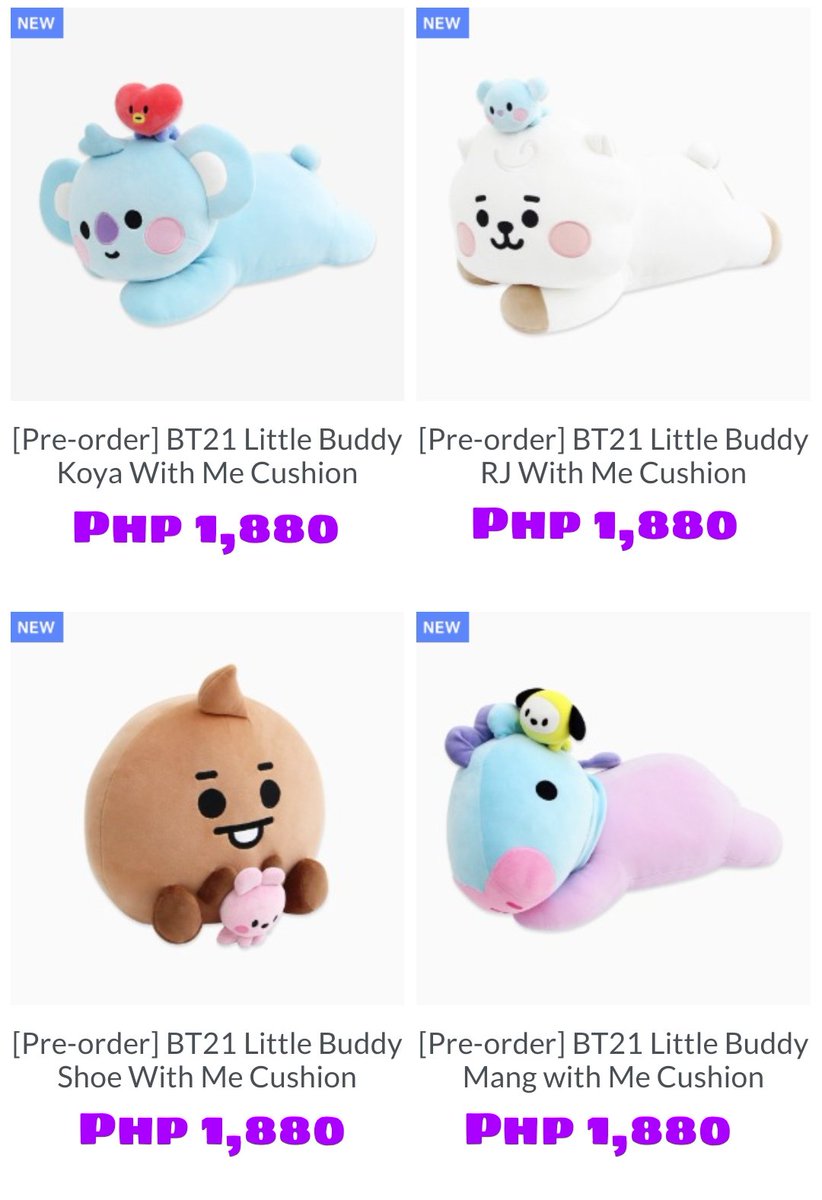 KwinMinShop's tweet photo. PH Go| #KwinMin_BTSGO

Dalmajung Official Merch

All in + LSf
DOP: September 30
Strictly No cancellation of Orders

💌https://t.co/xknh5bwN83

Kindly put "Dalmajung- Item - Qty" on the form 
(eg. Dalmajung- Mini Photocard-  1) https://t.co/S8o8wCJ3wJ https://t.co/K27npnzTlQ
