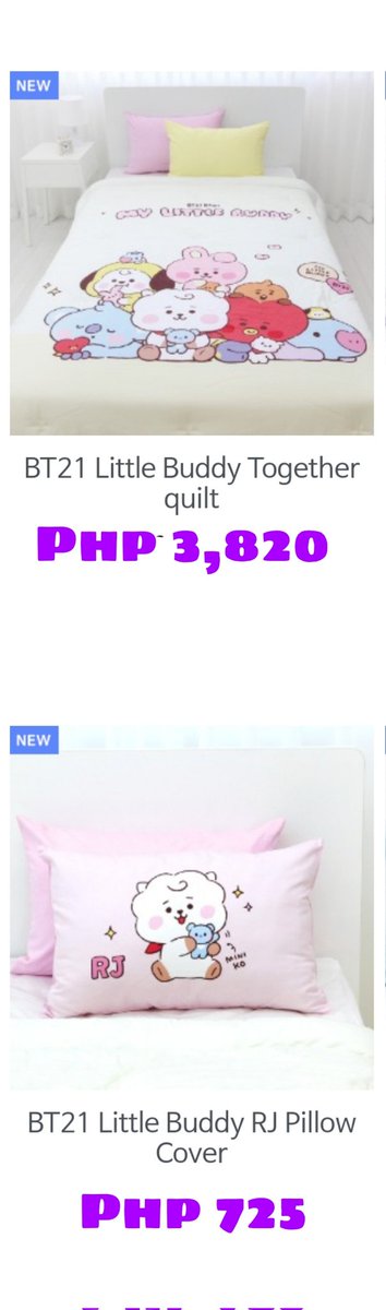 KwinMinShop's tweet photo. PH Go| #KwinMin_BTSGO

Dalmajung Official Merch

All in + LSf
DOP: September 30
Strictly No cancellation of Orders

💌https://t.co/xknh5bwN83

Kindly put "Dalmajung- Item - Qty" on the form 
(eg. Dalmajung- Mini Photocard-  1) https://t.co/S8o8wCJ3wJ https://t.co/K27npnzTlQ