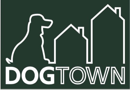 We're so proud to have DogTown as one of our sponsors for this year's show! DogTown offer exceptional grooming, daycare, hydrotherapy and physiotherapy across their Chiswick and Sheen stores. 🐾#chiswickhousedogshow2021 #welovechiswickhouse #chds