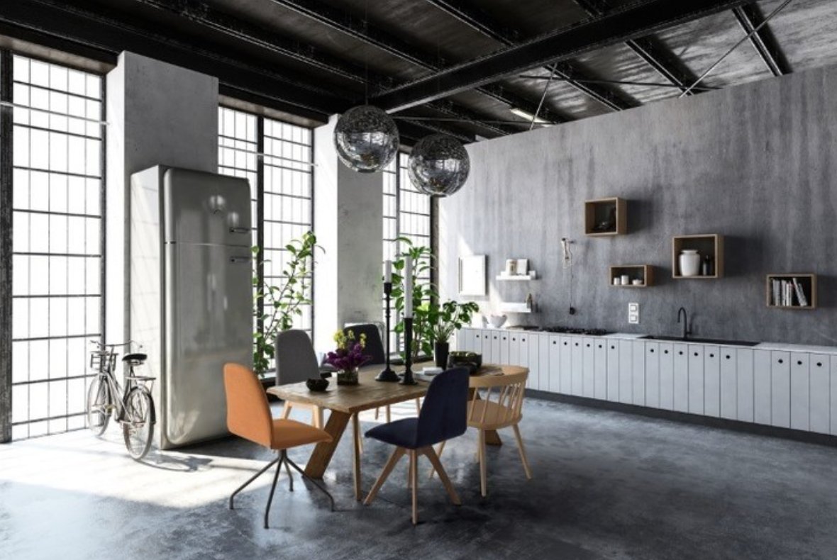 CASUAL_HOMTRACT's tweet photo. Reinventamos nuestros clásicos.

Sillas Whao e Icono. 

https://t.co/Xx09s0SqOP
•
•
•
#casualhomecontract #casual #new2021collection #muebles #mobiliario #mueblesdediseño #furniture #furnituredesign #furnituredesigner #design #designer #interiorismo #interiores #interiordesign https://t.co/FzZX7j4bB4