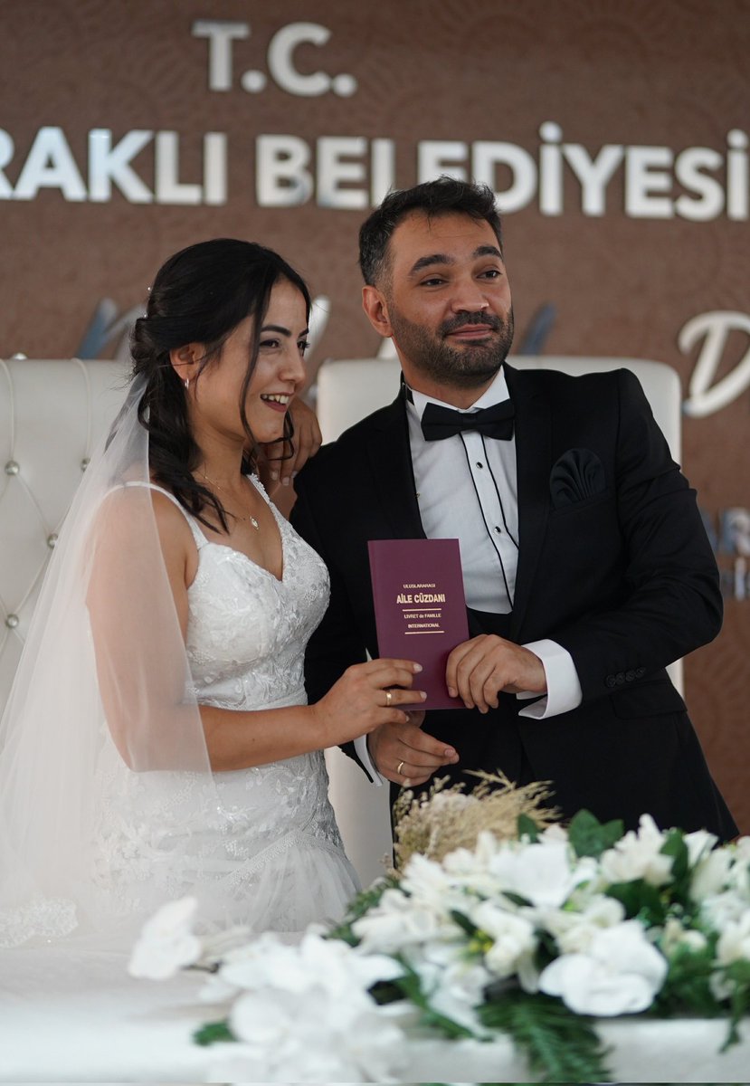 Nasıl başladı / Nasıl devam ediyor