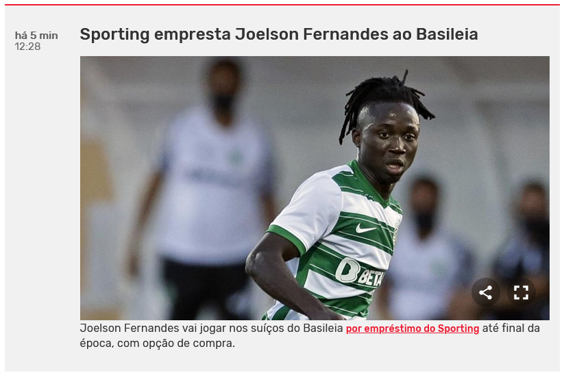 Real_kinglizard's tweet photo. Se isto não é lesar o clube, então metam o #varandasOUT no cú.
Faz todo o sentido depois da pré-época que fez.
Depois do Matheus Pereira, mais um que se dá...
#joelson #sportingCP https://t.co/KMQGhypUCj