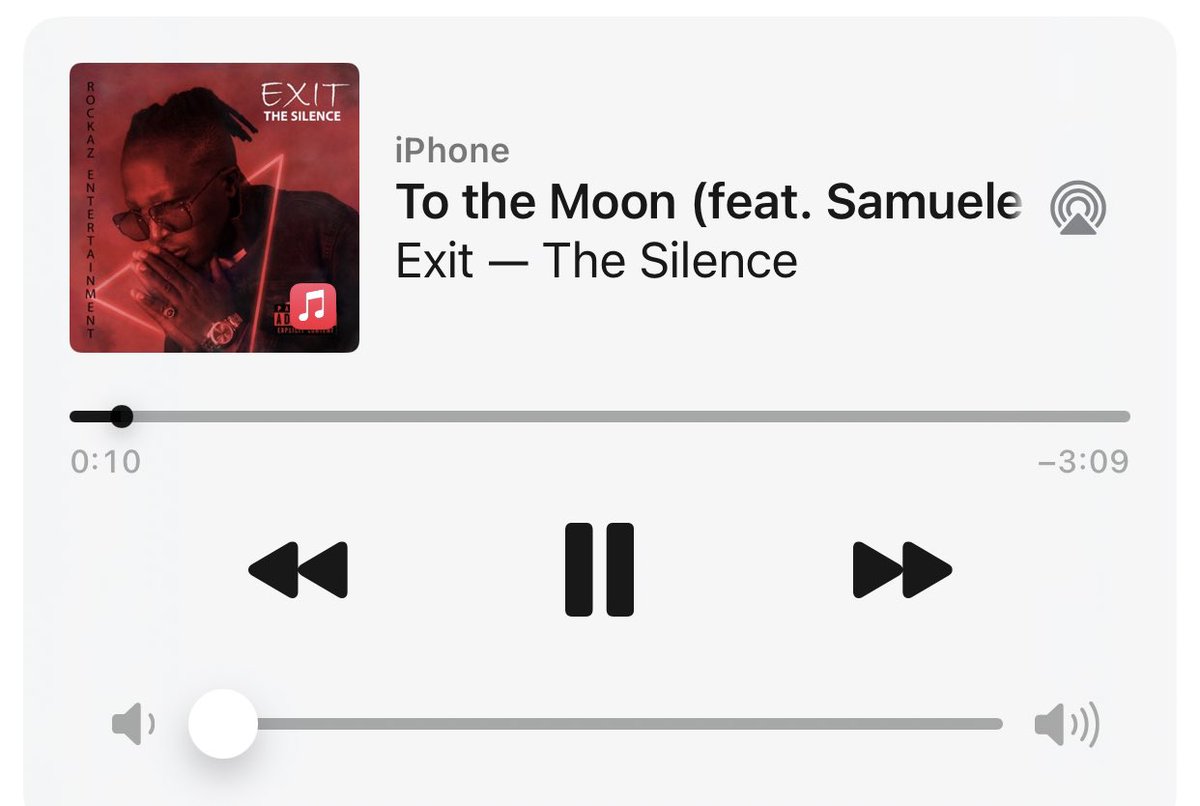 I M M S 🦅 tweet media