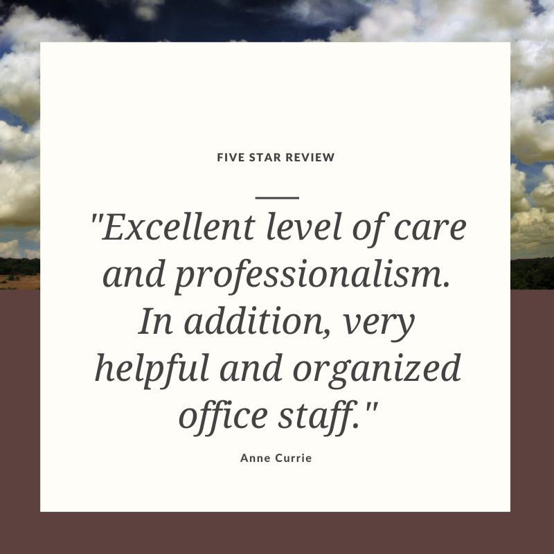 EngineeredSmile's tweet photo. #TestimonialTuesday #EngineeredSmiles #FiveStarReview #DrWang #Thankyou!
๐๐๐๐๐ https://t.co/VCrM5pSmJA