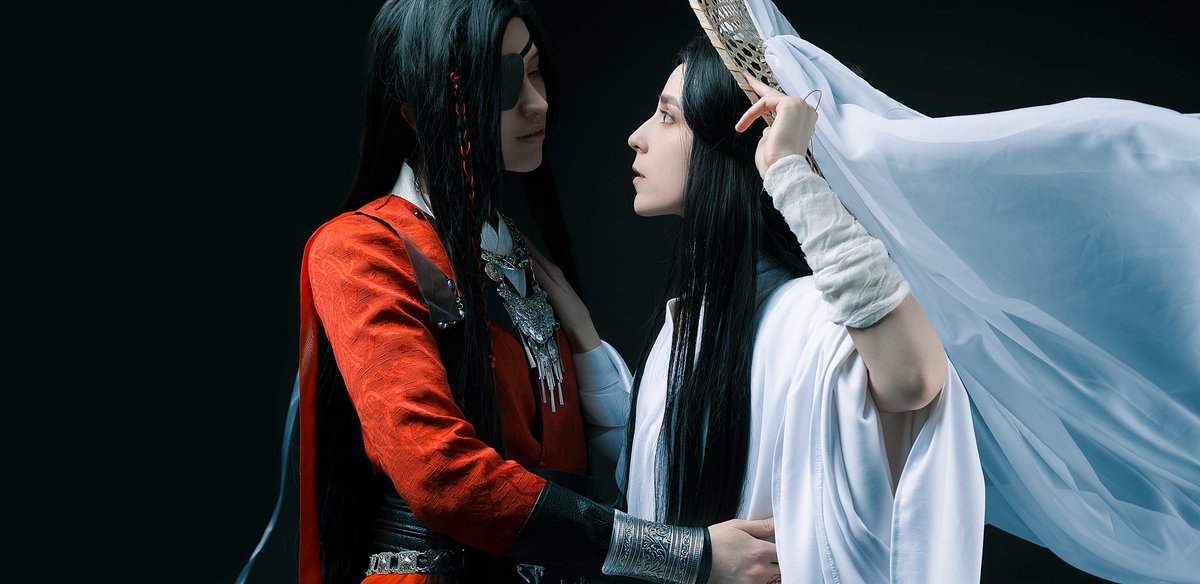 издевательский мудрец | sin what | 避开尘俗 | tweet media