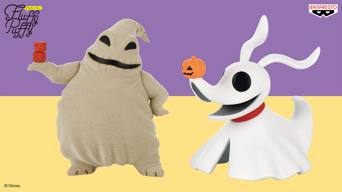 【中古】 ふっかつのイエスさま / ヴィッキー・ホーウィー 中古】 ふっかつのイエスさま / ヴィッキー・ホーウィー 【公式通販】