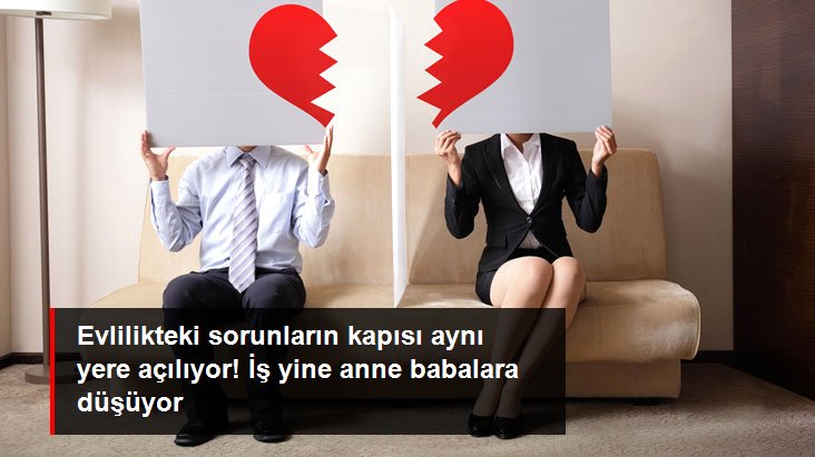 #Evlilik sorunları neden kaynaklanıyor?

Uzm. Kl. Psk. Ahmet Yılmaz, Haberler.com'da evlilik sorunları, ilişkilerde yaşanan problemler ve sosyal medya kullanımlarına yönelik soruları yanıtladı. <a href="/pskahmetyilmaz/">Ahmet Yılmaz</a> 

bit.ly/3zs2T29