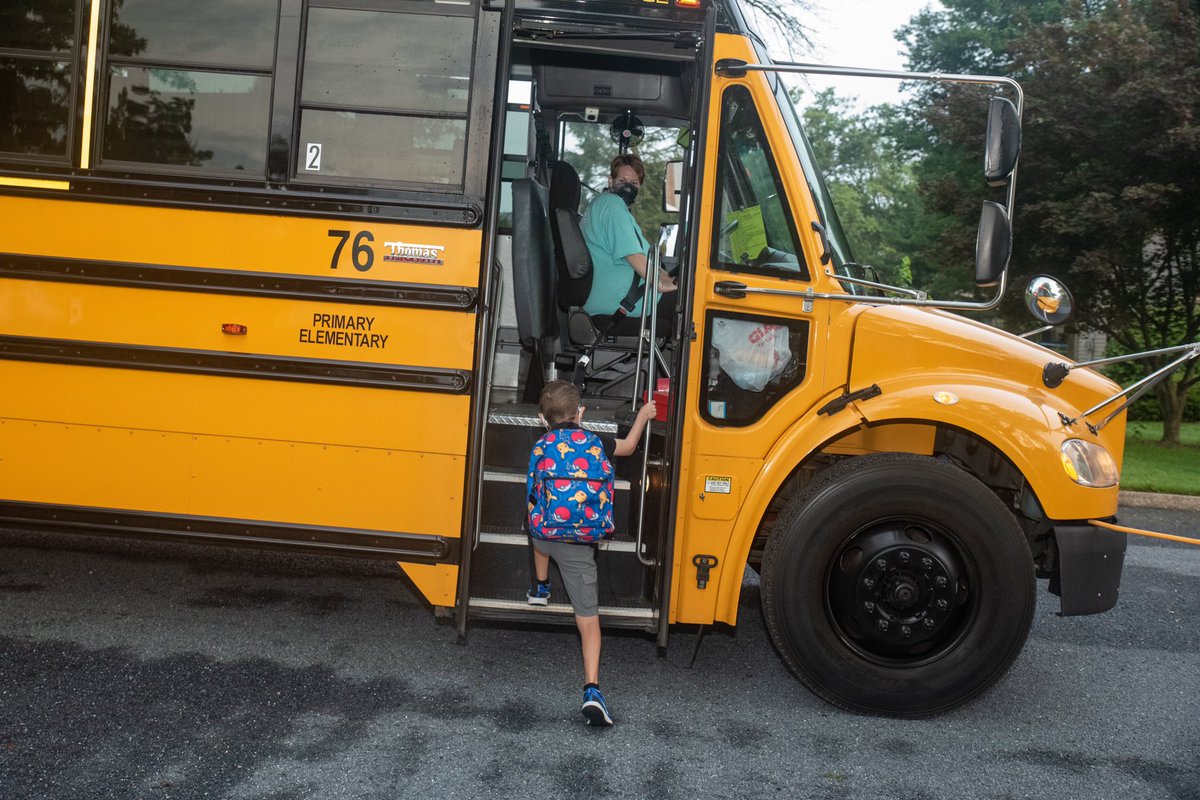 Megan Ward tweet media