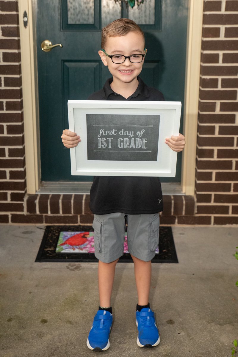 Megan Ward tweet media