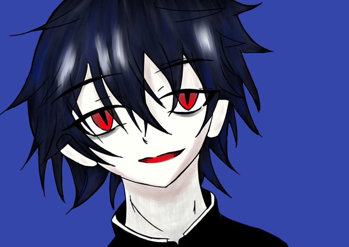 暗め 高画質 のtwitterイラスト検索結果 古い順 暗め 高画質 のtwitterイラスト検索結果 古い順