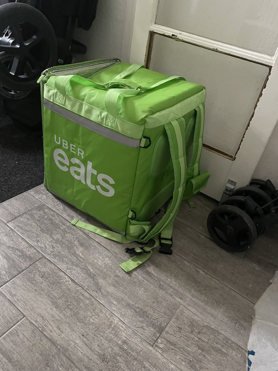 Leo Alexis tweet media