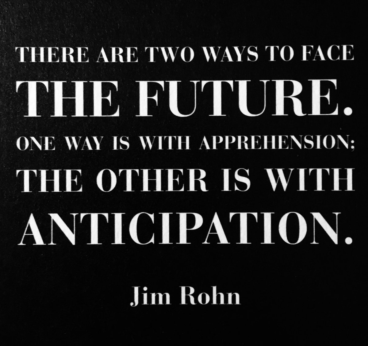 Roy Garcia tweet media