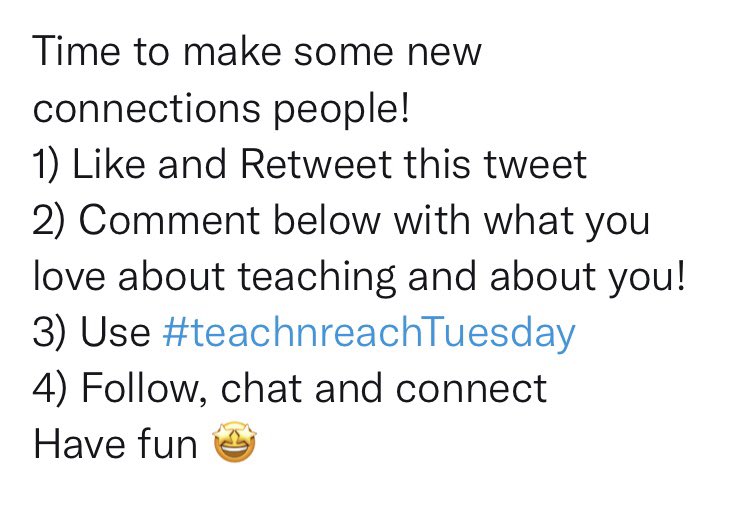 Holly Laceby (@holly_laceby) on Twitter photo 