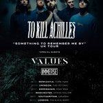 Photo by VALUES (@values_official)