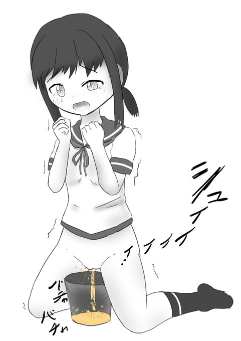 #ไปๆๆใใ็ตตใๆใใ
ๆฐๅ่
ใชใฎใซๆฐใ
ใฎใ่ฉไพกใใใใ ใใๅฌใใใใใใงใ!