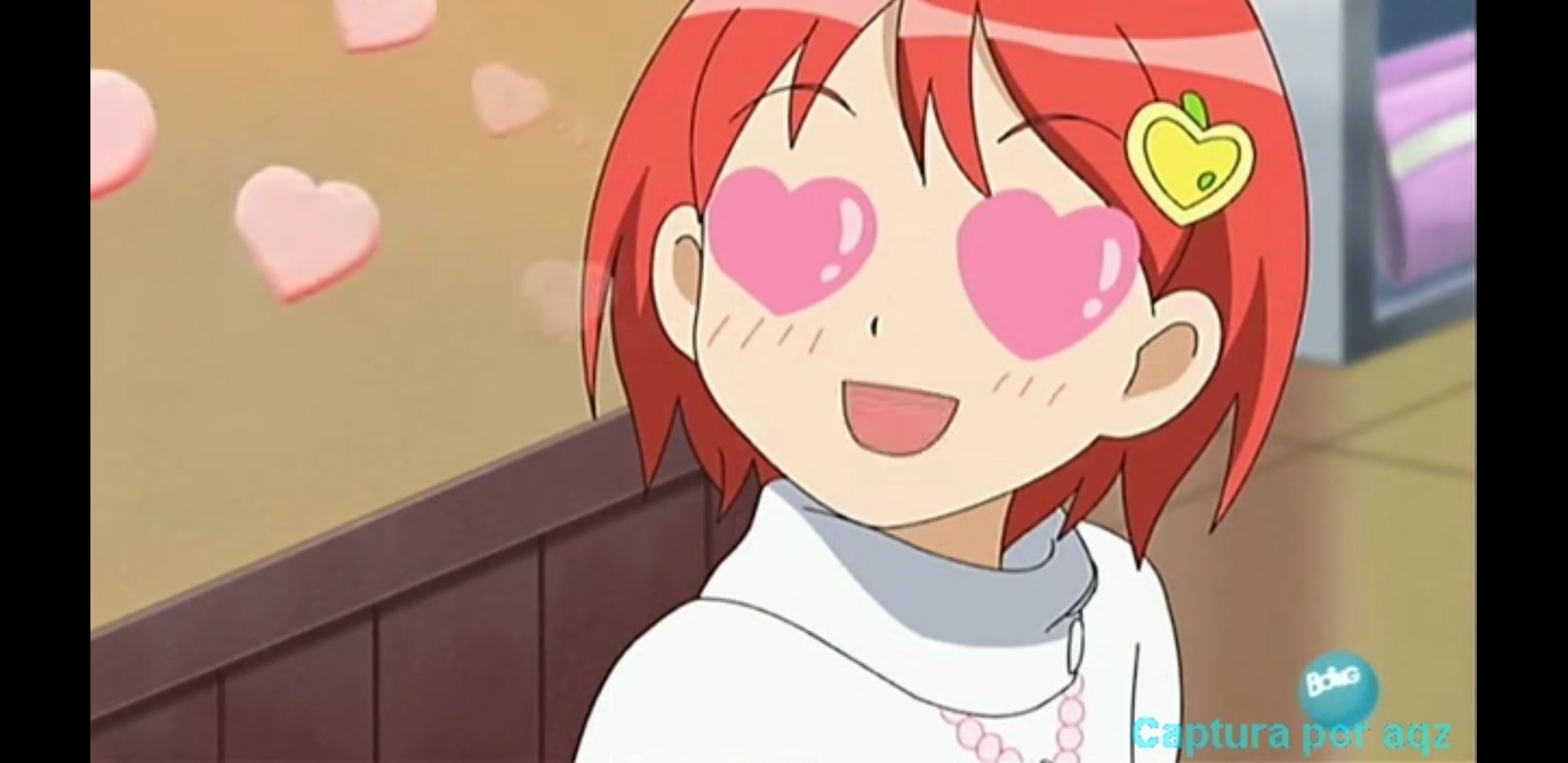 フォジ ハート目 Fohj22 Twitter