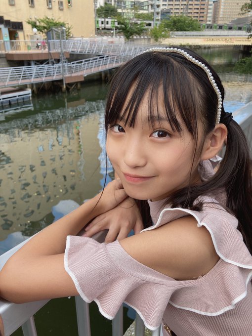 Twitterのコスプレ画像20