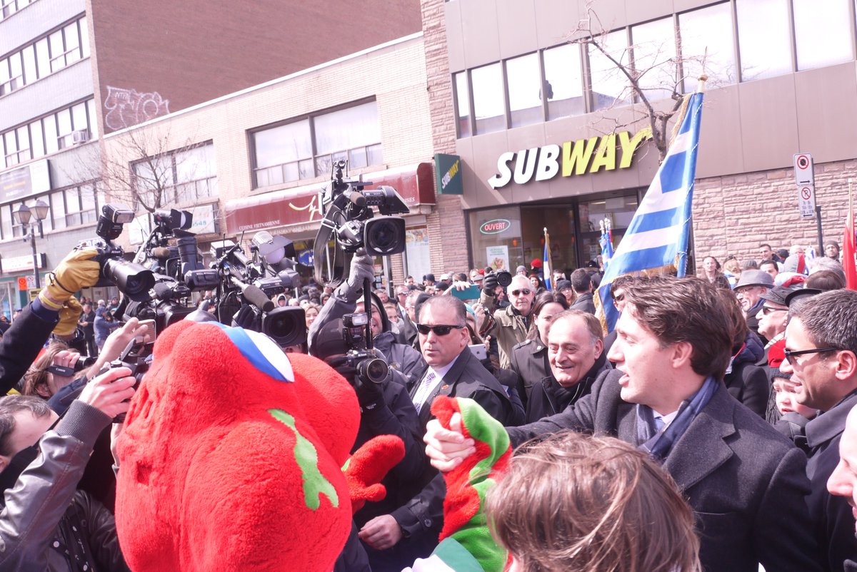 clamchowder7's tweet photo. @EmmanuellaLamb1 @liberal_party #movingforwardforeveryone @PappasPost #Montreal   @CTVBeauchemin @BLCPR0 @tyrichbets @RodRummelsburg @EtobicokePsych @grhluna24 @aafscalgary @shaun_cameron @RynoHainser @Greek166 @vpMontrealer @Christospetsin1 #autismawareness #autisme #Autism #NHL https://t.co/bvXZlNr2F9