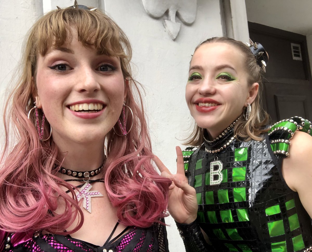 _Andreyisnthere's tweet photo. ✨London, Aug 2021✨ https://t.co/c8xhsSL7X4