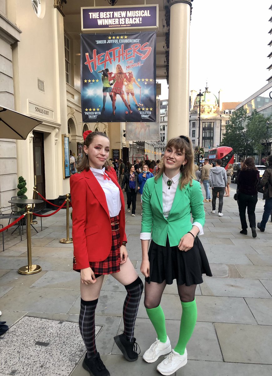 _Andreyisnthere's tweet photo. ✨London, Aug 2021✨ https://t.co/c8xhsSL7X4
