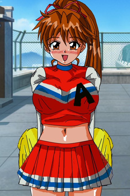 #仿æããçµµãæãã
仿ã¯pixivãªã¯ãšã¹ã4ä»¶ããå¿ãããããšãã§ããŸãããããããšãããããŸã