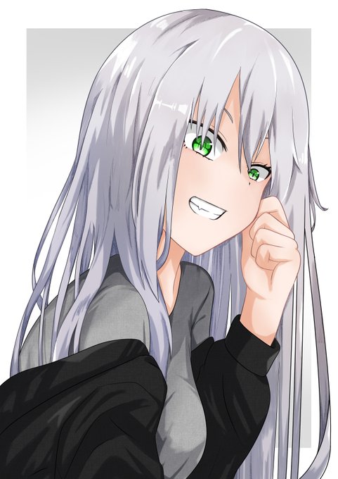 絵が上手い 高画質 のtwitterイラスト検索結果 古い順