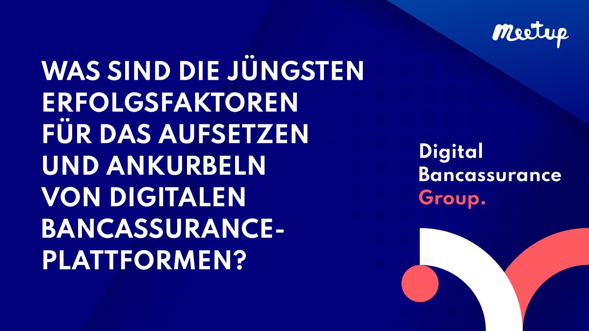 FriendsuranceGermany tweet media