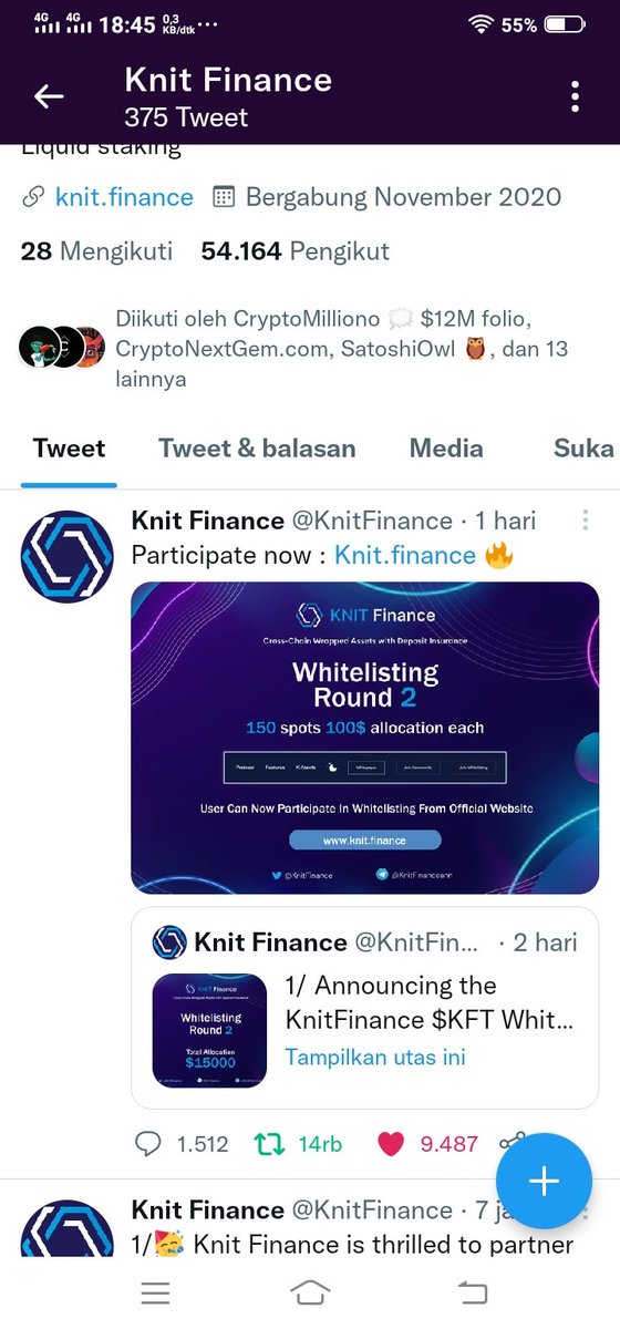 ono98309294's tweet photo. @sof1azara03 @KnitFinance https://t.co/BqM1H3X9XW