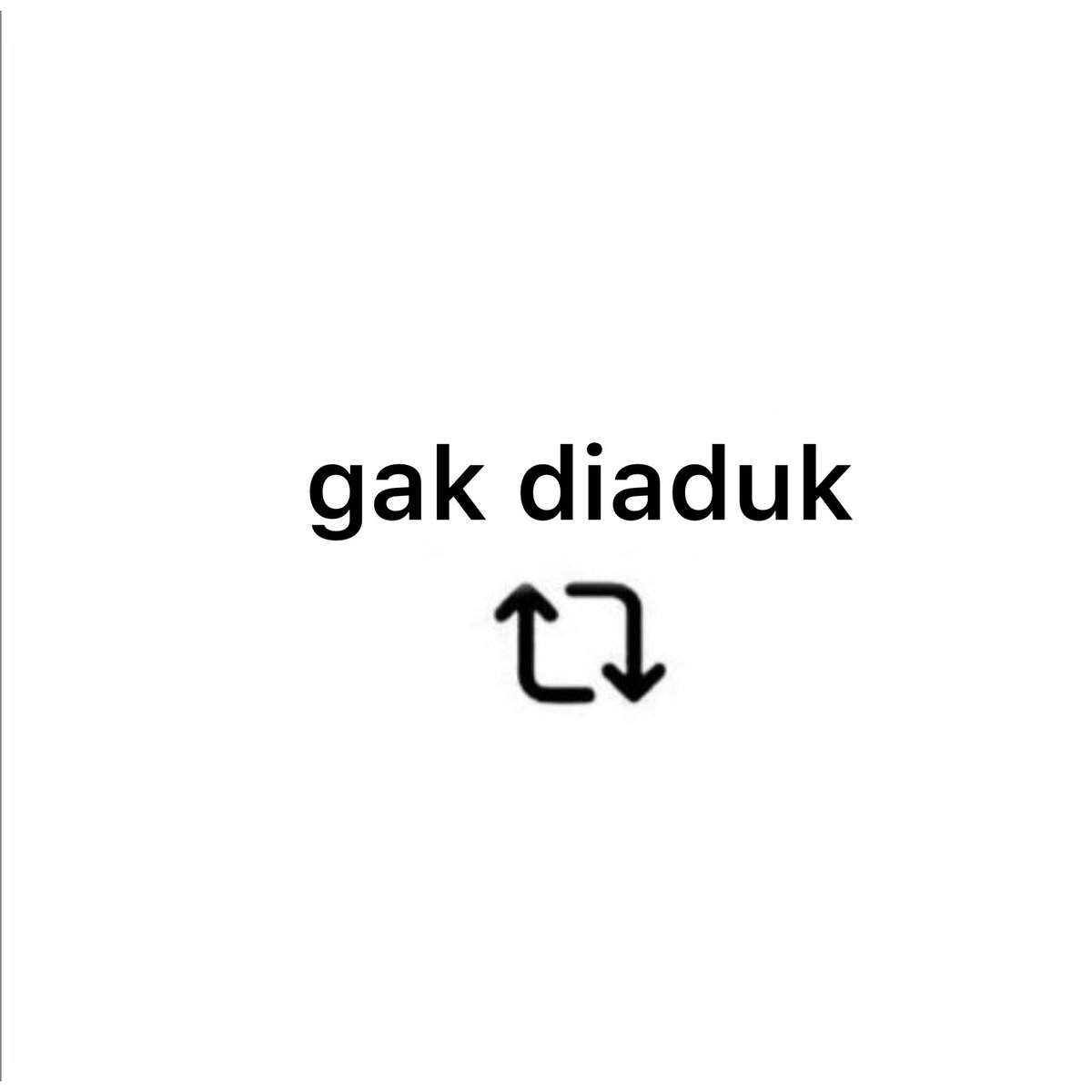 traveloka's tweet photo. Kalian tim makan bubur yang mana: https://t.co/Rh7N2yiuxb