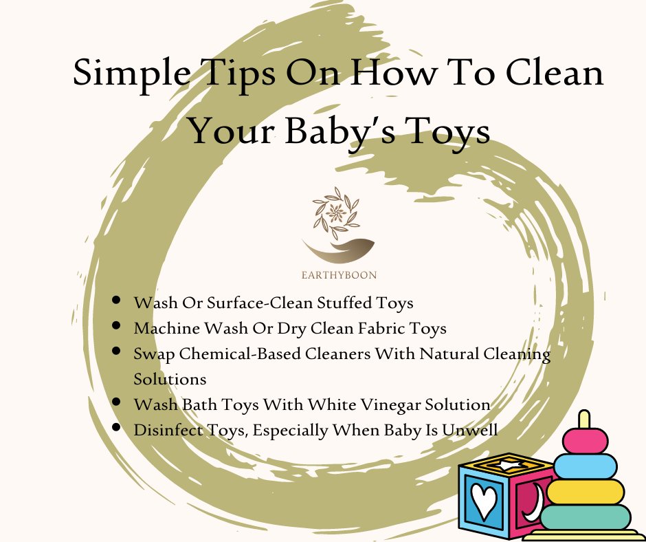 EarthyBoon's tweet photo. Simple Tips On How To Clean Your Baby’s Toys
Samadhan Link  - https://t.co/00opmDFtCw
.
.
.
.
#wellness #health #mentalhealth #selfcare #fitness #mindfulness #healthylifestyle #selflove #love #meditation #motivation #healing #mentalhealthawareness #yoga #healthyliving #lifestyle https://t.co/qZQ4aoYeSM