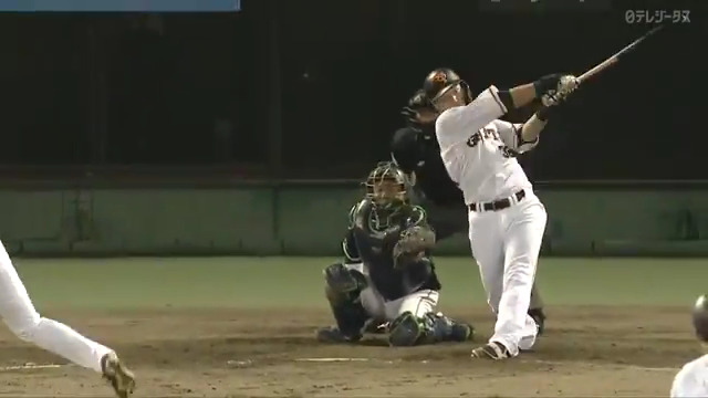 Shuhei また廣岡 フォーム変えとる 坂本勇人 中島裕之 当時 坂本勇人 ｲﾏｺｺ T Co Nr3dooq1xe