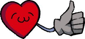 Yuyutan Nyankoさんのイラストまとめ Yuyutan Nyankoさんのイラストまとめ