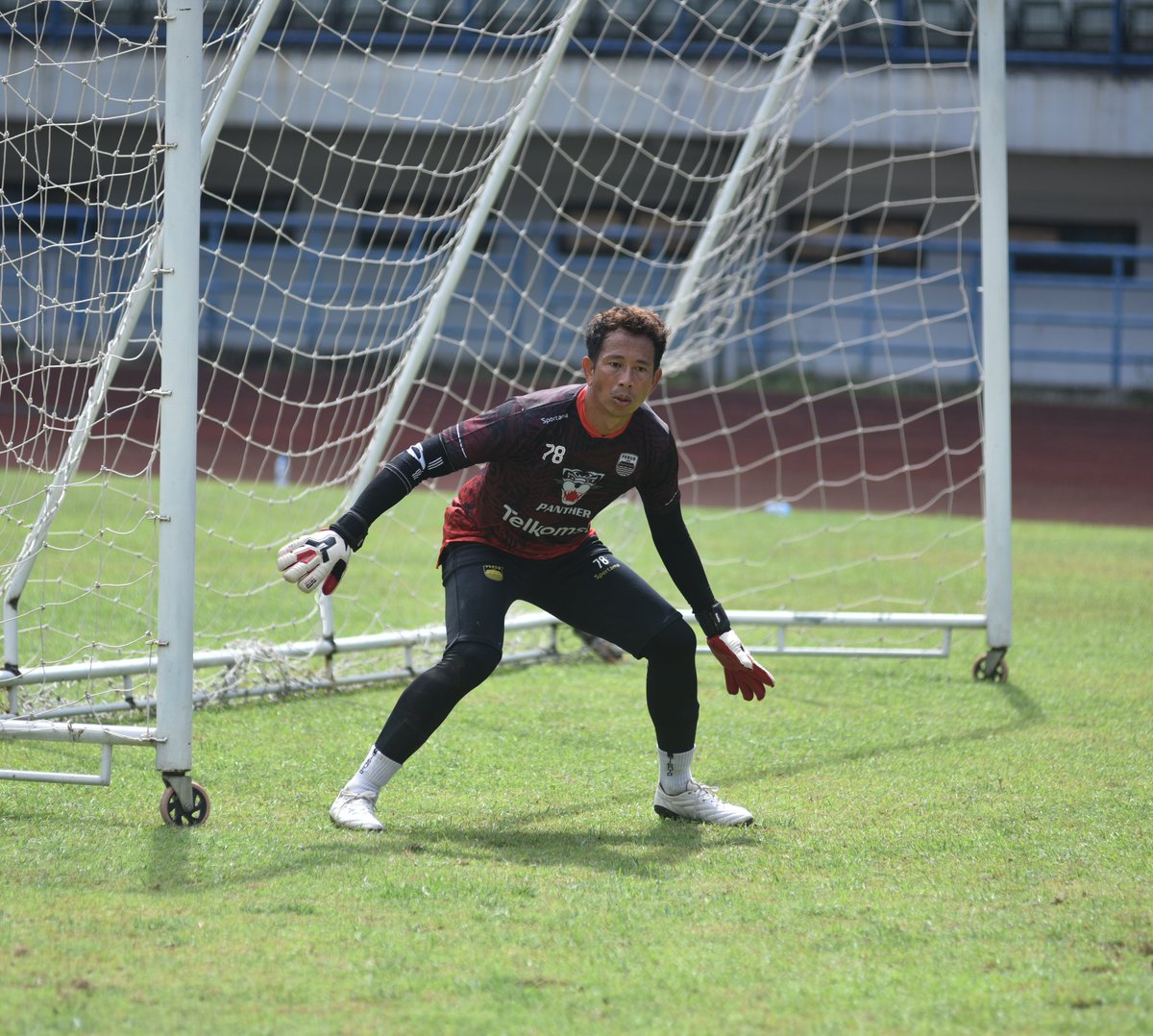 Made wirawan tweet media