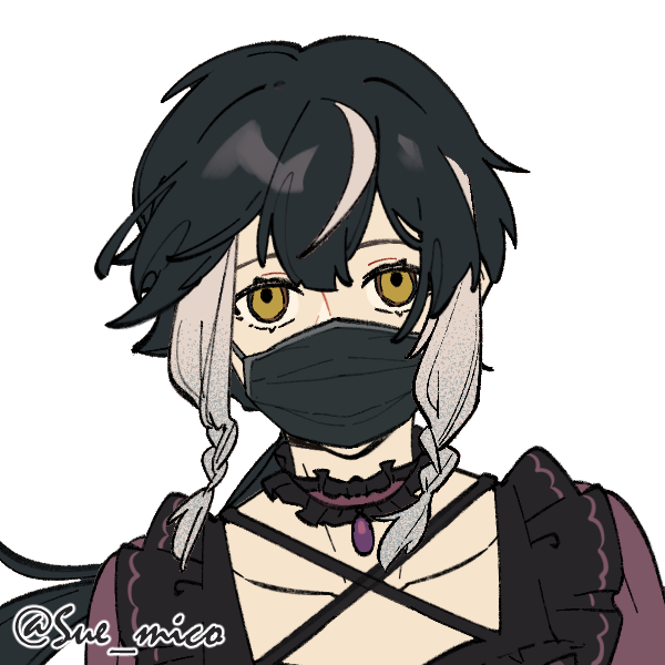 りすさん 高画質 のtwitterイラスト検索結果 古い順
