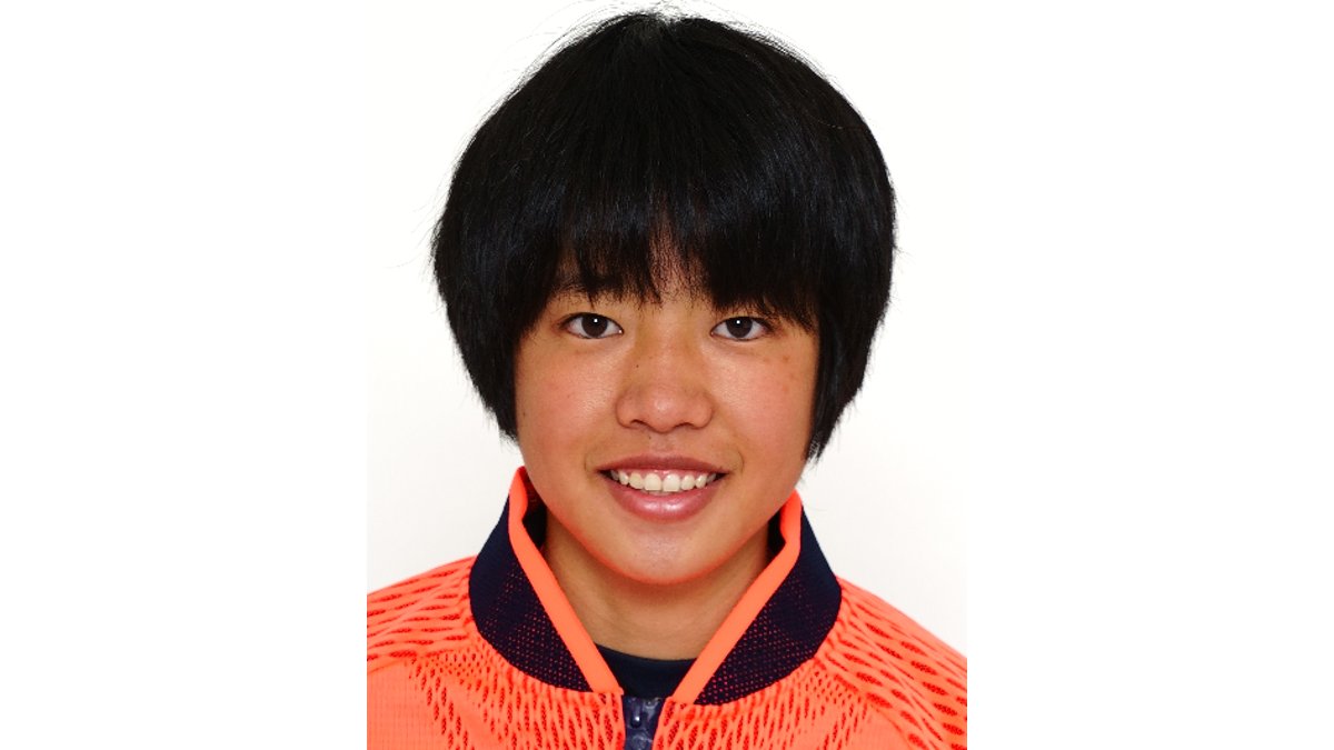 日本パラリンピック委員会 公式記録 陸上 女子 ４００ｍ 知的障害 決勝 7位 日本 外山愛美 59 99 Tokyo