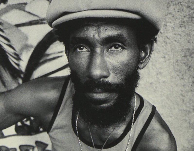 open.spotify.com/track/2k39ES8E…