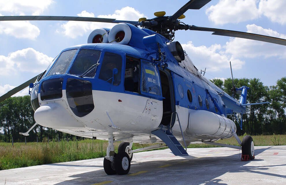 ми-8мтв-5. вертолет ми8. боевой вертолёт ми-8. вертолет ми8. ми-8 амтш терминатор.