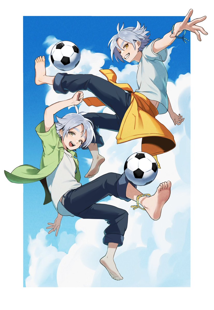 ふゆ (@fuyu_1938) on Twitter photo 