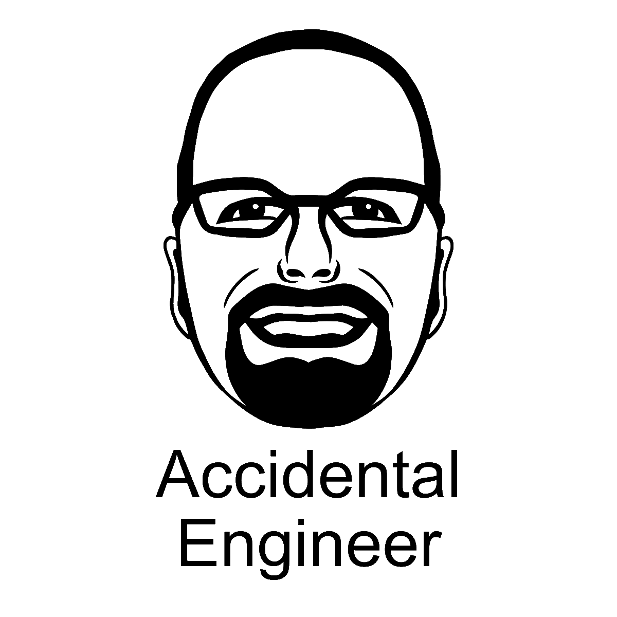 BLOG POST ALERT!

The Accidental Engineer discusses several filter topologies and which option works best for different applications.

Read about it here... reactel.com/filter-topolog…