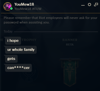 Tonjaaaa🌻 tweet media