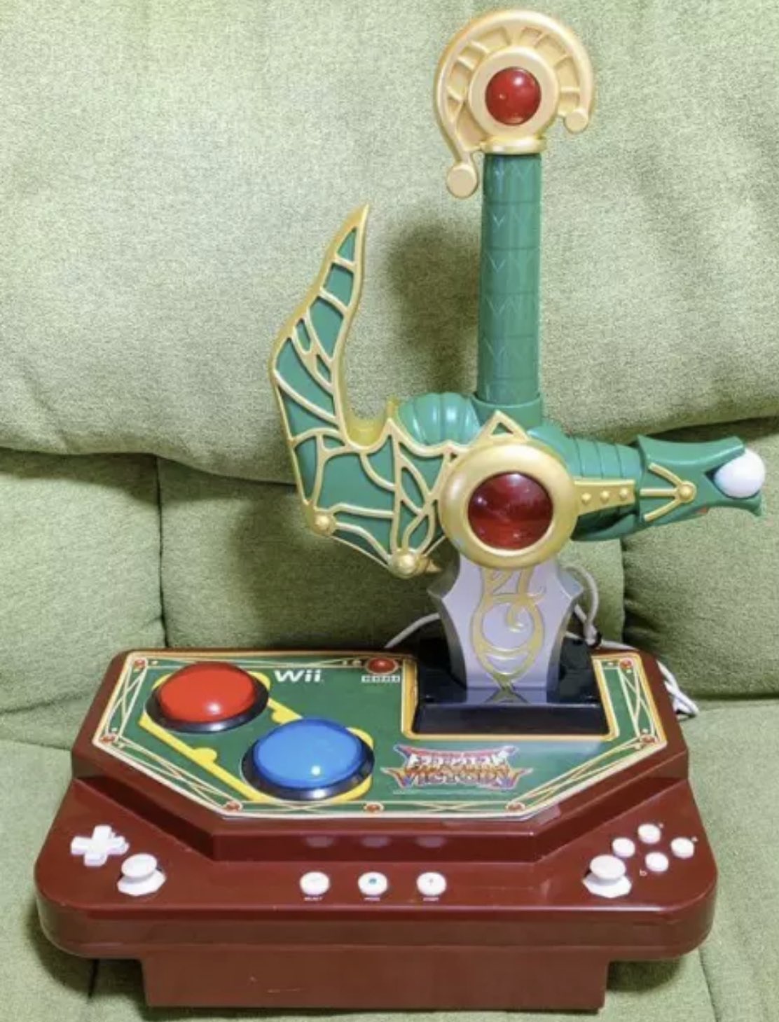 Wii sword sale