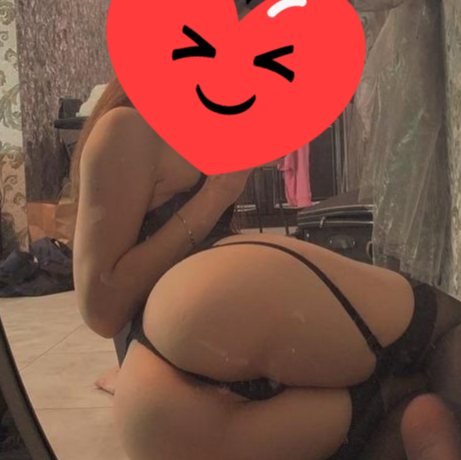 chaudasse_'s tweet photo. nudes vidéos cams illimitées 20€ 🥰 https://t.co/lrNM1kqFoc