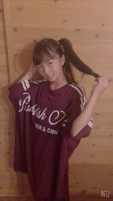 Twitterのコスプレ画像41