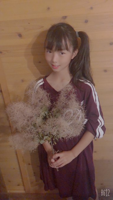 Twitterのコスプレ画像40