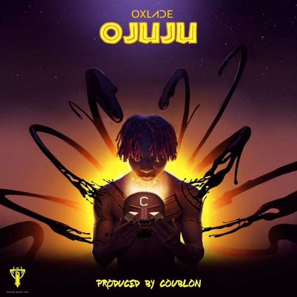 97fmRadiocity's tweet photo. #MidMorningMagazine with @SammyWetala X @sheri_k___
We are celebrating the man whose voice gives us oxygen while taking our breath away @oxladeofficial
as we vibe to #EclipseEp
#NP OJUJU @oxladeofficial
#LoveLifeLoveMusicLoveOxlade https://t.co/TlPhbXGiJu