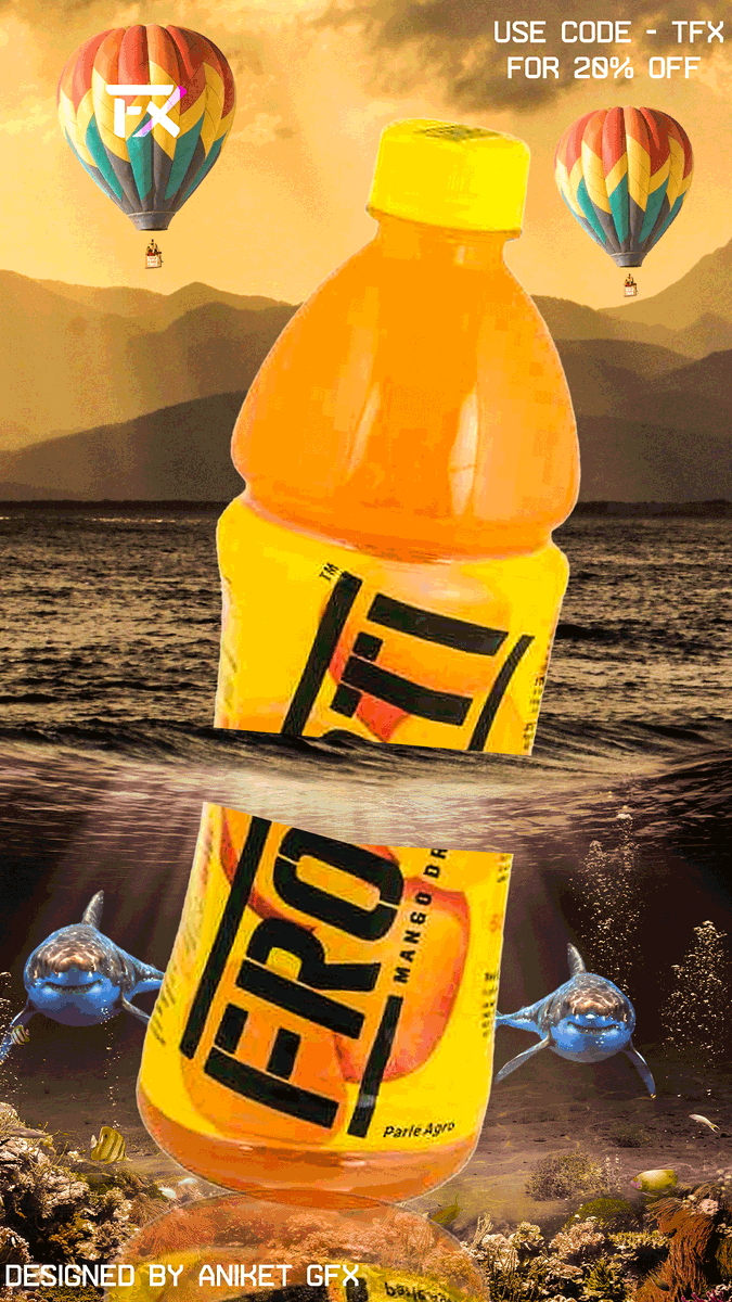 xAniketDzns's tweet photo. First time designed 
Water manipulation 
took ideas from yt 

DID FOR @TeamFuryX_ 

GRINDING FOR - @teamparadoxME https://t.co/SsHYOHl8Mz