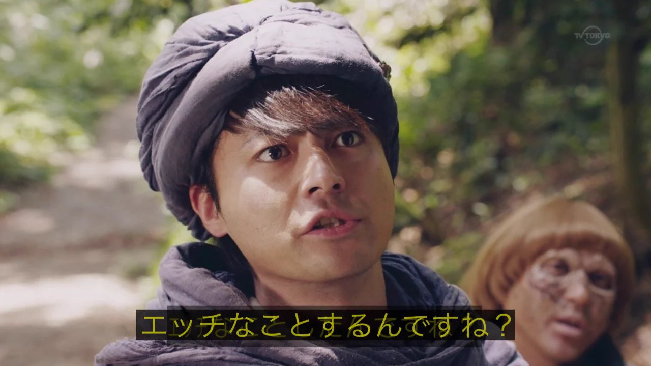 @lovely_pig328 心が… 