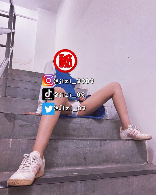 旧贴3000like，所以本贴过3000 出这个系列剩下的图。 国庆节保重身体，出门记得戴口罩 😘 盗图严重，重做水印。原版已删 🥲 🥲 https://t.co/RRVlDOyOCR<a href="/tag/%E9%A9%AC%E6%9D%A5%E8%A5%BF%E4%BA%9A"class="tags"><span>#马来西亚</span></a>