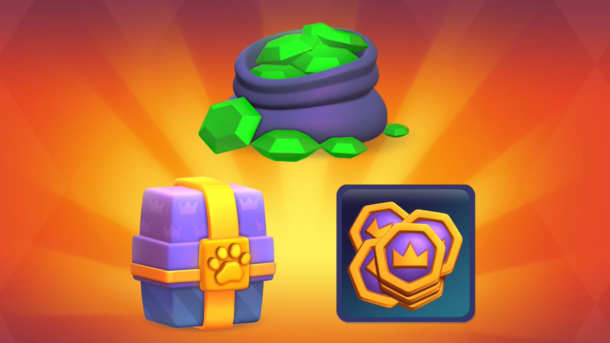 The temperatures rise again in the dungeons, the steel gets hot and keys regeneration time increases by 33%!

Log in-game to learn more about the “Hammer Assault Carnival”!